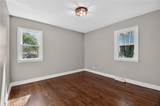 1901 Crestwood Drive - Photo 16