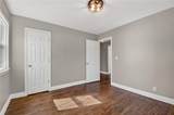 1901 Crestwood Drive - Photo 17