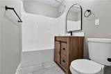 1901 Crestwood Drive - Photo 18