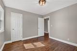 1901 Crestwood Drive - Photo 19