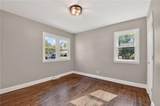 1901 Crestwood Drive - Photo 20