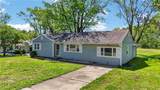 1901 Crestwood Drive - Photo 3