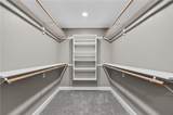 1901 Crestwood Drive - Photo 21
