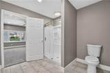 1901 Crestwood Drive - Photo 23