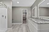 1901 Crestwood Drive - Photo 25
