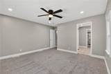 1901 Crestwood Drive - Photo 26