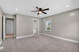 1901 Crestwood Drive - Photo 27