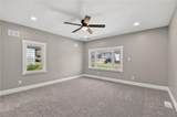 1901 Crestwood Drive - Photo 28
