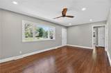 1901 Crestwood Drive - Photo 29