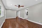 1901 Crestwood Drive - Photo 30