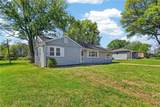 1901 Crestwood Drive - Photo 4