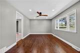 1901 Crestwood Drive - Photo 31