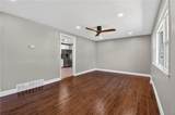 1901 Crestwood Drive - Photo 32