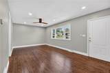 1901 Crestwood Drive - Photo 33