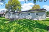 1901 Crestwood Drive - Photo 34