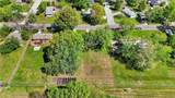 1901 Crestwood Drive - Photo 35