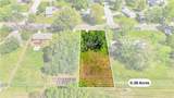 1901 Crestwood Drive - Photo 36