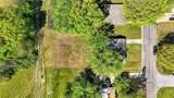 1901 Crestwood Drive - Photo 37