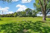 1901 Crestwood Drive - Photo 38