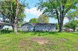 1901 Crestwood Drive - Photo 39
