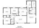 1901 Crestwood Drive - Photo 40