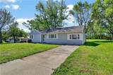1901 Crestwood Drive - Photo 5