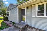 1901 Crestwood Drive - Photo 6
