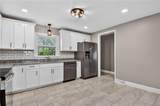 1901 Crestwood Drive - Photo 7