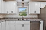 1901 Crestwood Drive - Photo 8