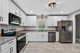 1901 Crestwood Drive - Photo 9