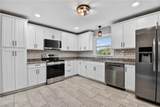 1901 Crestwood Drive - Photo 10