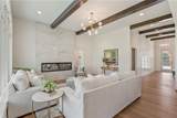 4125 Dearborn Lane - Photo 11