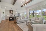 4125 Dearborn Lane - Photo 12