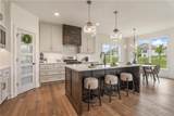 4125 Dearborn Lane - Photo 15