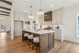 4125 Dearborn Lane - Photo 16