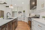 4125 Dearborn Lane - Photo 17