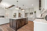 4125 Dearborn Lane - Photo 18