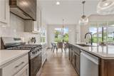 4125 Dearborn Lane - Photo 19