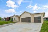 4125 Dearborn Lane - Photo 3