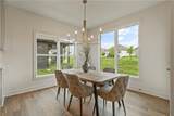 4125 Dearborn Lane - Photo 24