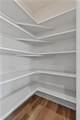 4125 Dearborn Lane - Photo 25