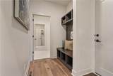 4125 Dearborn Lane - Photo 26