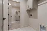 4125 Dearborn Lane - Photo 27