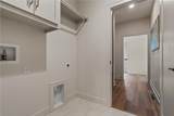 4125 Dearborn Lane - Photo 28