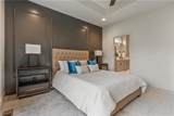 4125 Dearborn Lane - Photo 30