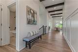 4125 Dearborn Lane - Photo 4