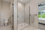 4125 Dearborn Lane - Photo 37