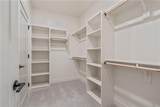 4125 Dearborn Lane - Photo 38