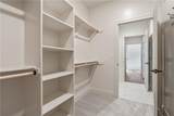 4125 Dearborn Lane - Photo 39