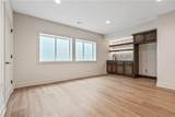 4125 Dearborn Lane - Photo 40